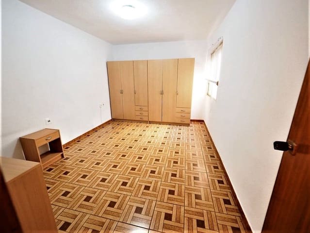 3 chambre Appartement à vendre à Muchamiel / Mutxamel - 259 900 € (Ref: 10017786)