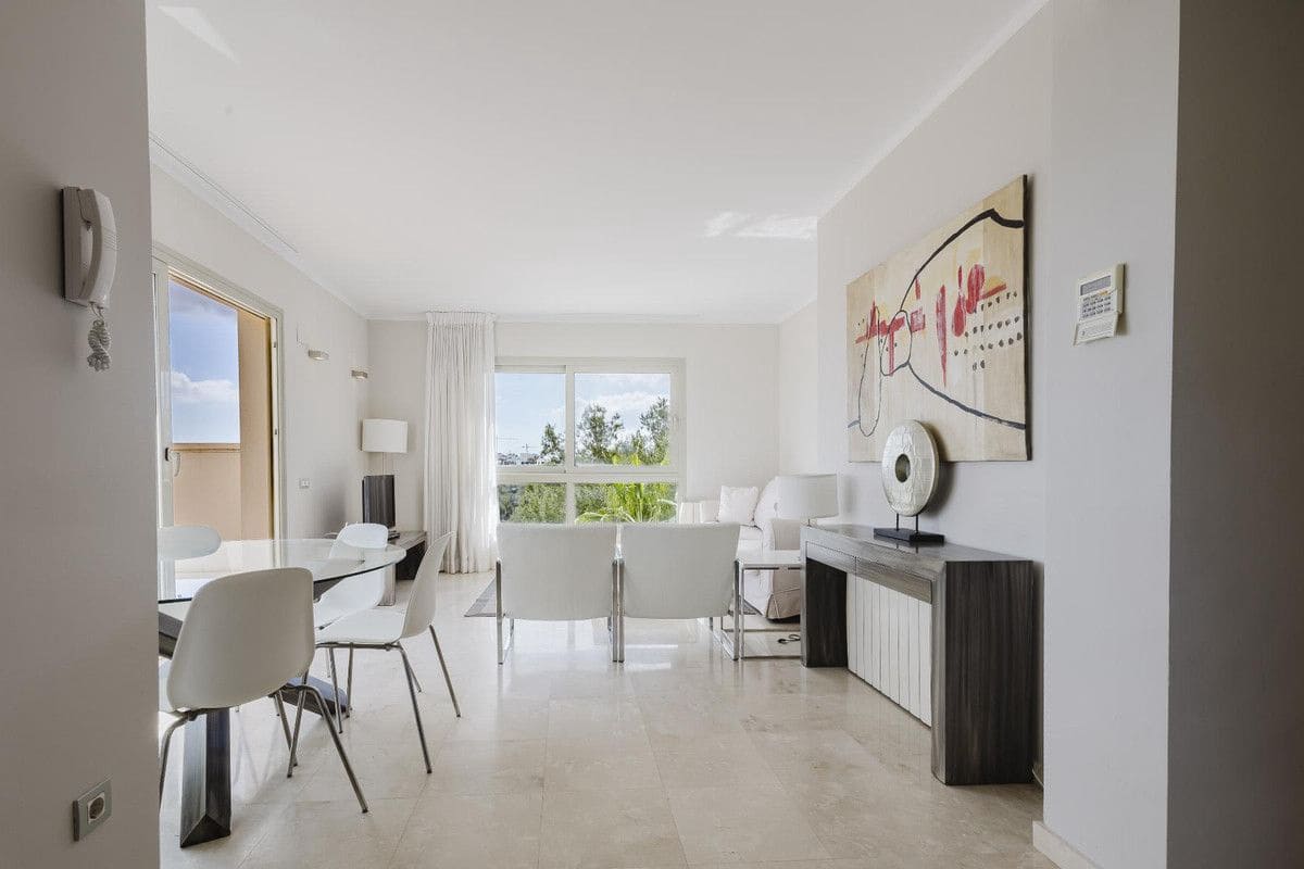 2 Zimmer Apartment zu verkaufen in Las Colinas Golf - 275.000 € (Ref: 10017789)