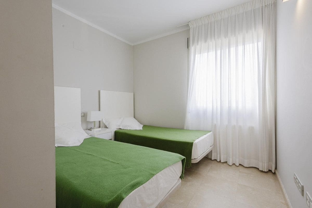 2 Zimmer Apartment zu verkaufen in Las Colinas Golf - 275.000 € (Ref: 10017789)