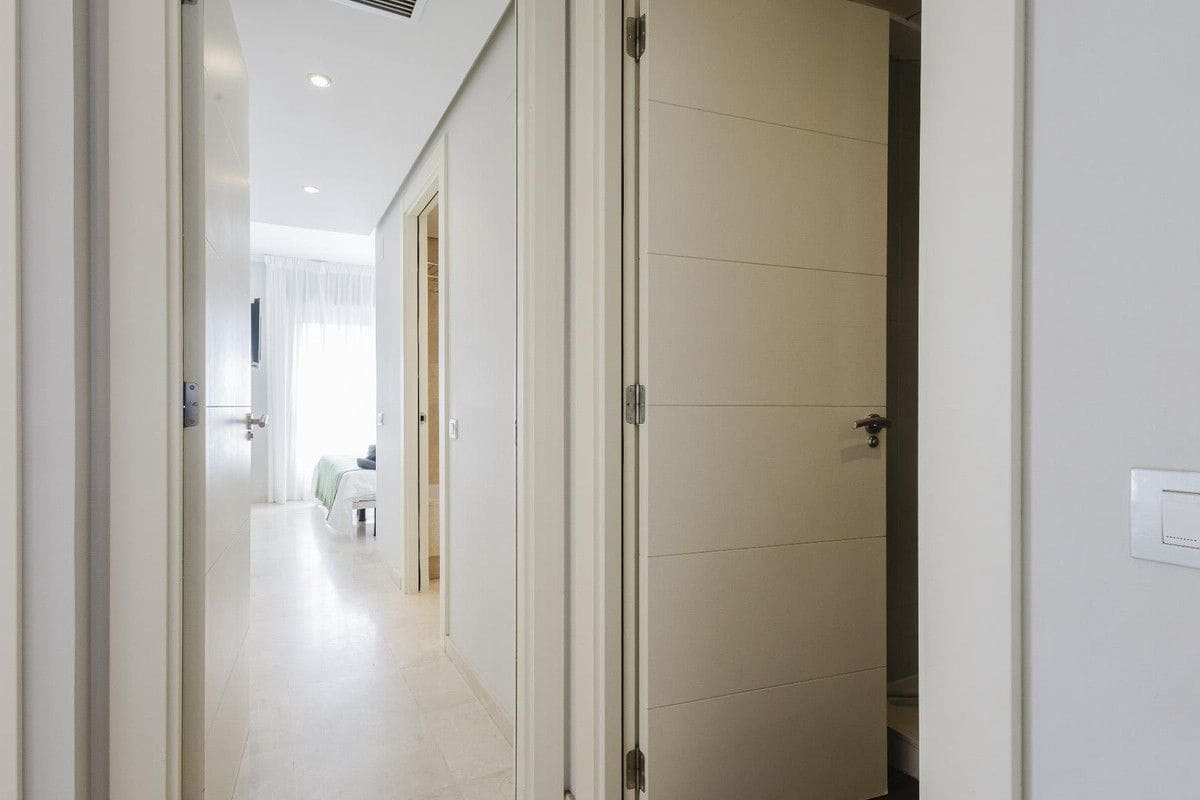 2 Zimmer Apartment zu verkaufen in Las Colinas Golf - 275.000 € (Ref: 10017789)