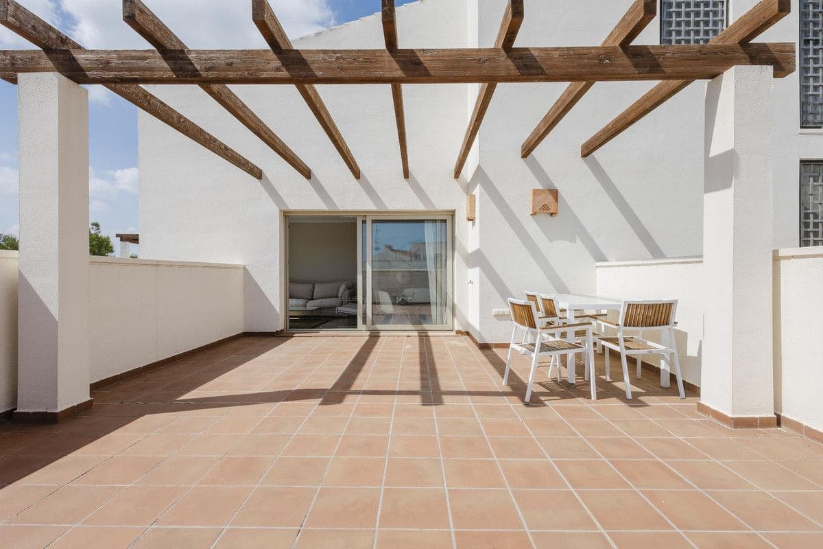2 Zimmer Apartment zu verkaufen in Las Colinas Golf - 275.000 € (Ref: 10017789)