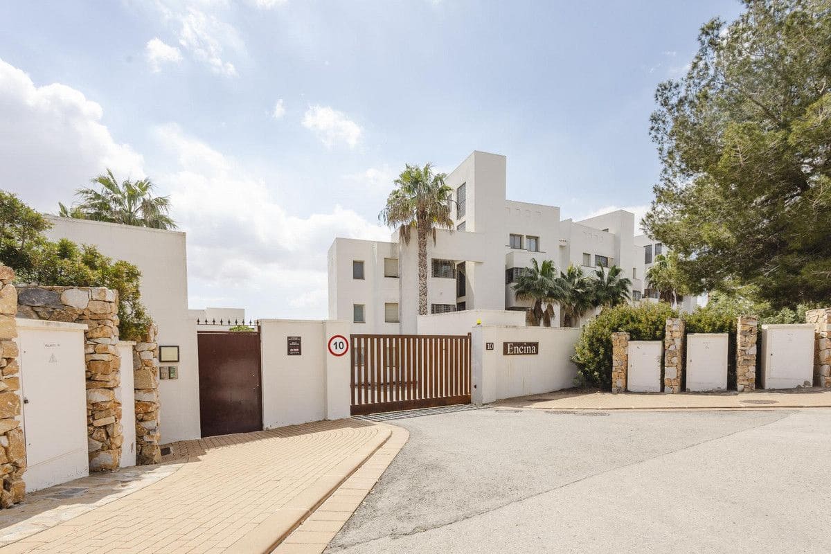 2 Zimmer Apartment zu verkaufen in Las Colinas Golf - 275.000 € (Ref: 10017789)