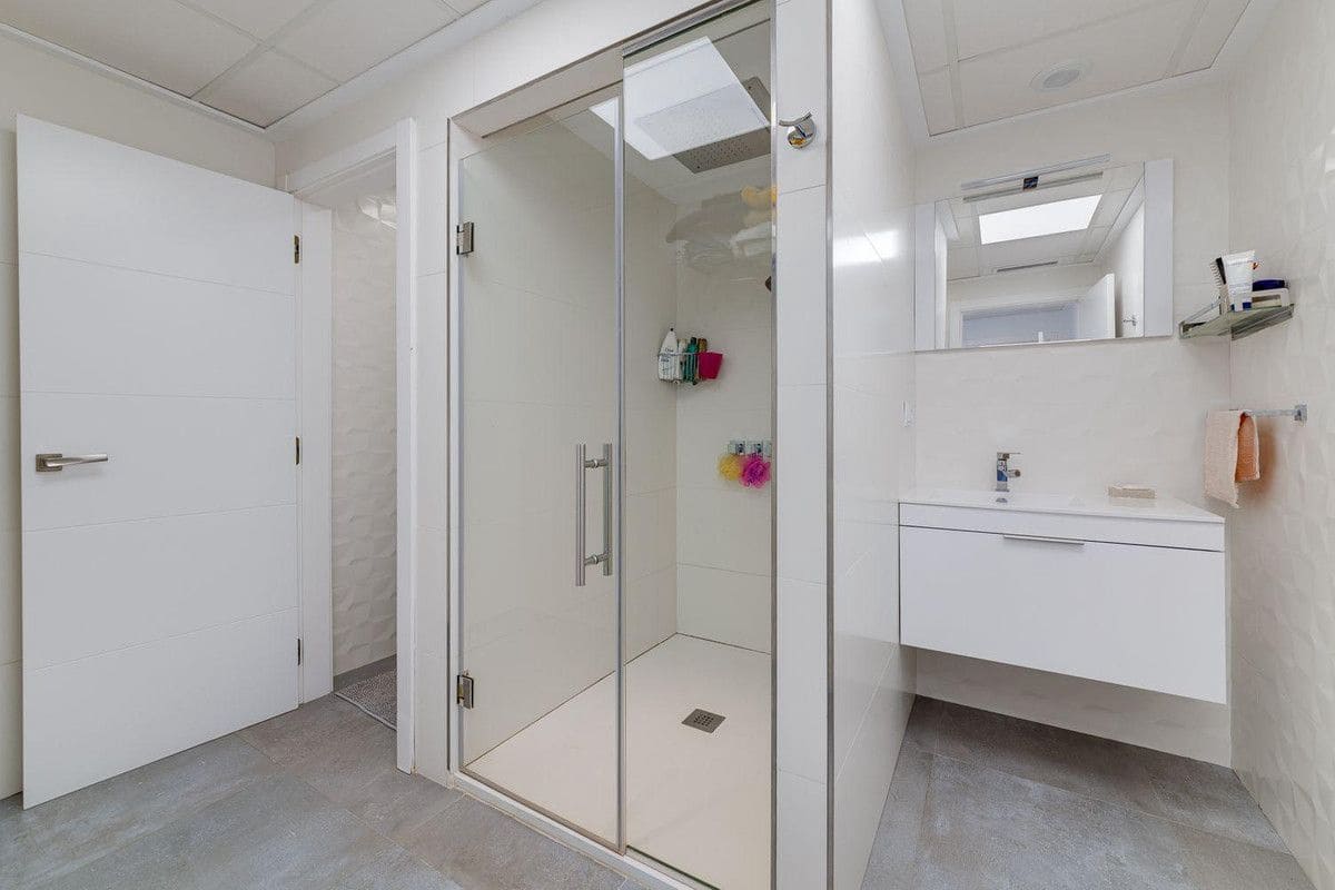 3 Zimmer Villa zu verkaufen in La Florida - 1.275.000 € (Ref: 10017791)