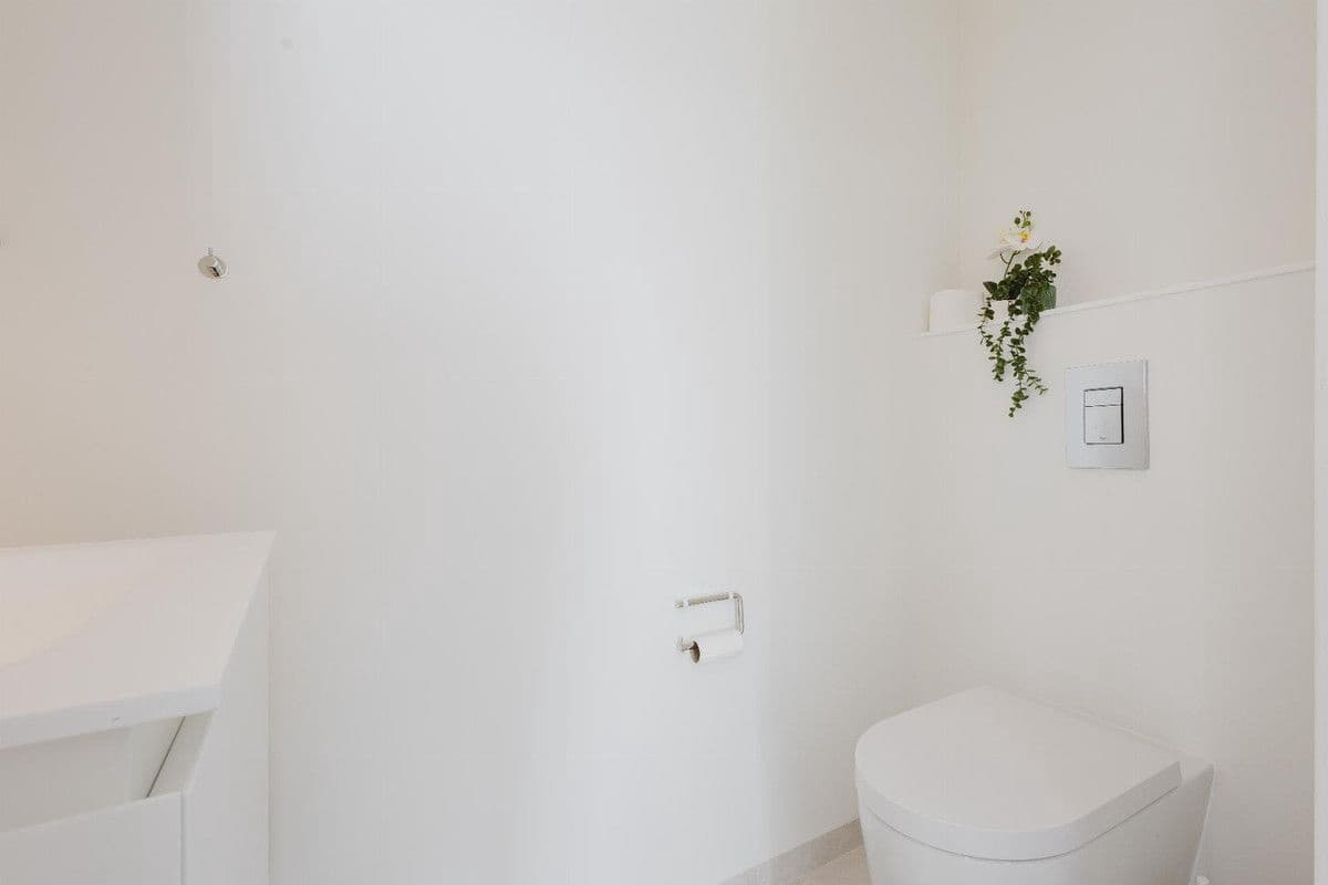 5 soveværelse Villa til salg i Las Colinas Golf - € 2.700.000 (Ref: 10017794)