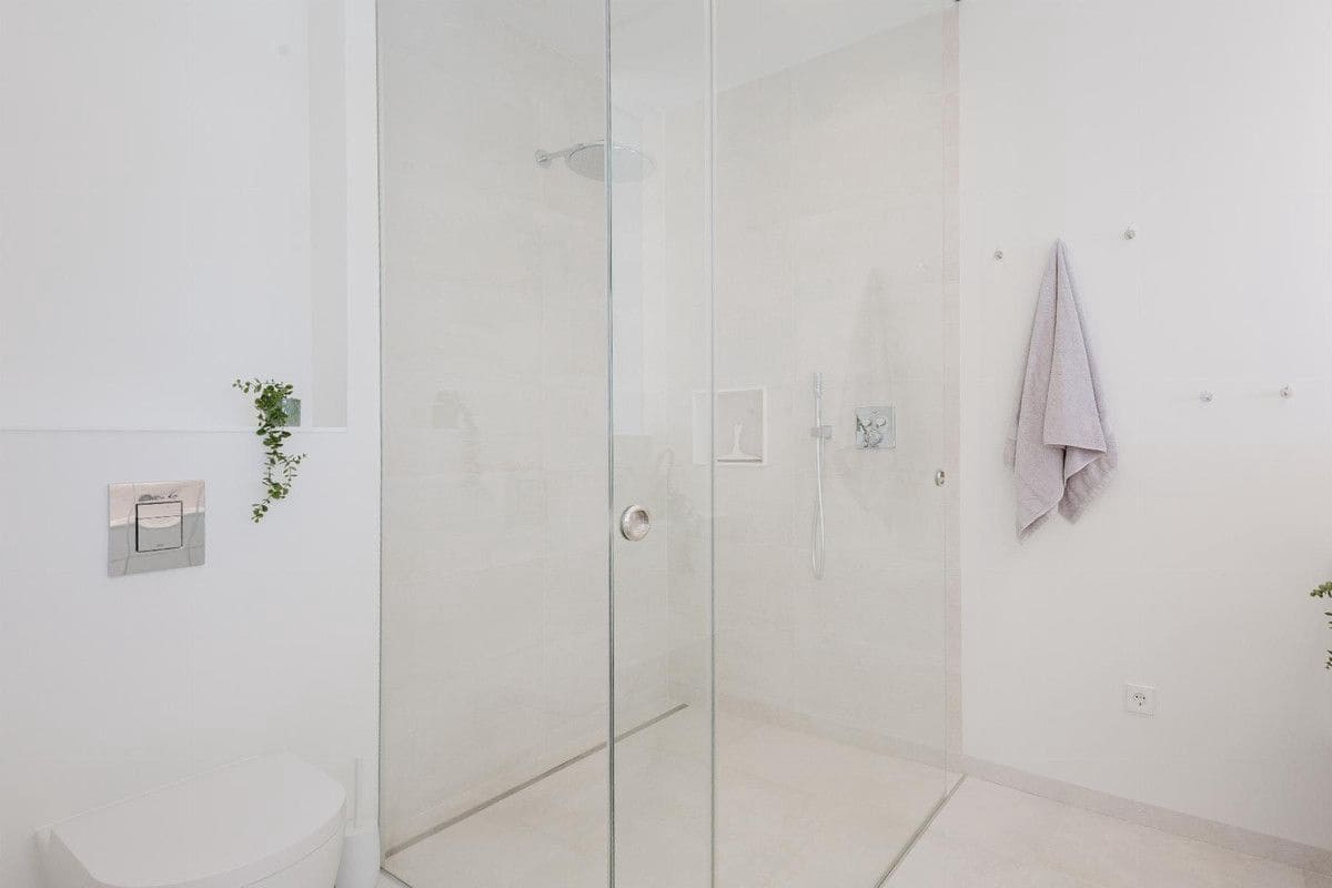 5 soveværelse Villa til salg i Las Colinas Golf - € 2.700.000 (Ref: 10017794)