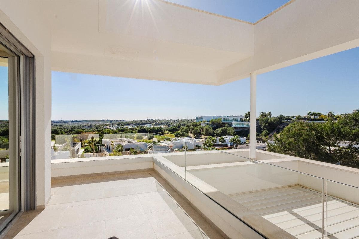 5 soveværelse Villa til salg i Las Colinas Golf - € 2.700.000 (Ref: 10017794)