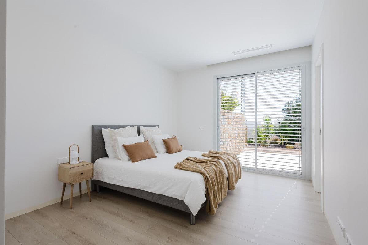 5 soveværelse Villa til salg i Las Colinas Golf - € 2.700.000 (Ref: 10017794)