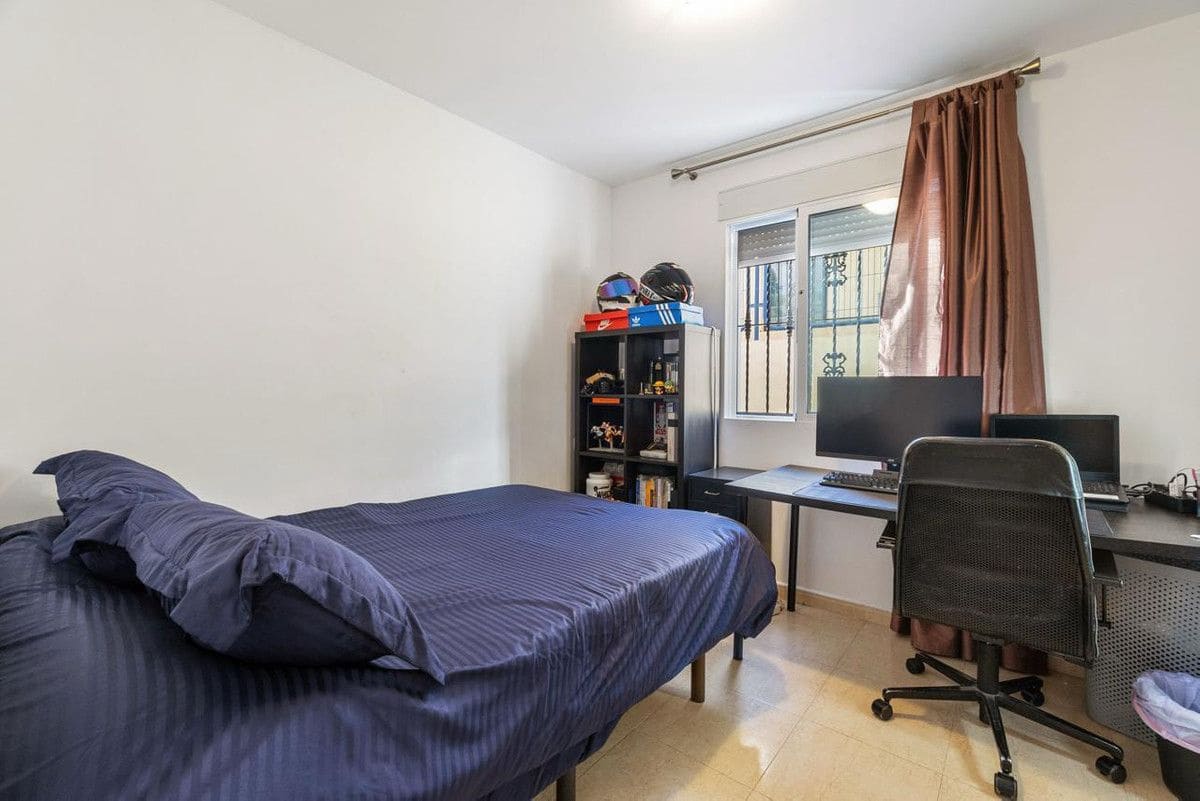 3 chambre Villa/Maison à vendre à Torrevieja - 295 000 € (Ref: 10017797)