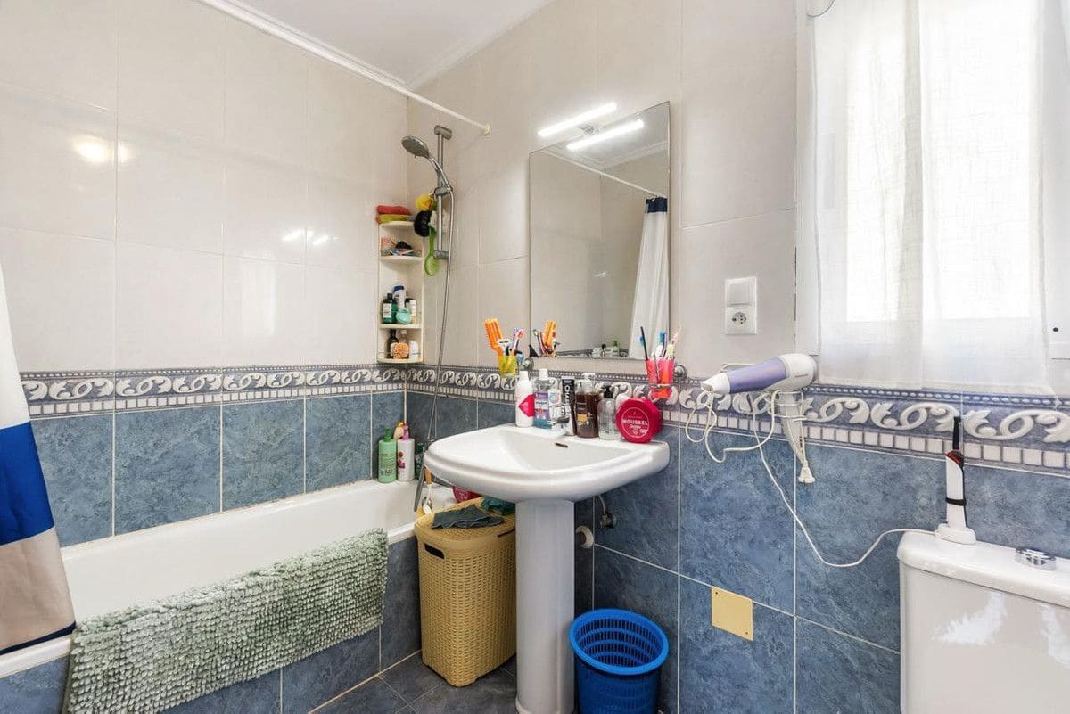 3 chambre Villa/Maison à vendre à Torrevieja - 295 000 € (Ref: 10017797)