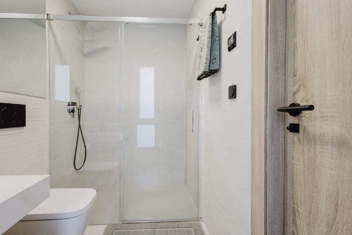 Chalet de 4 habitaciones en Algorfa en venta - 780.000 € (Ref: 10017798)