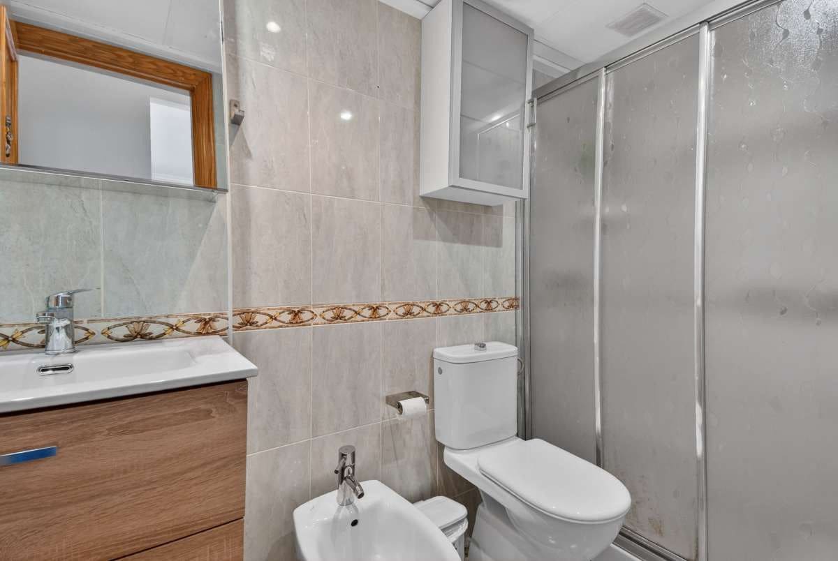 2 quarto Apartamento para venda em Lo Pagan - 199 990 € (Ref: 10017803)