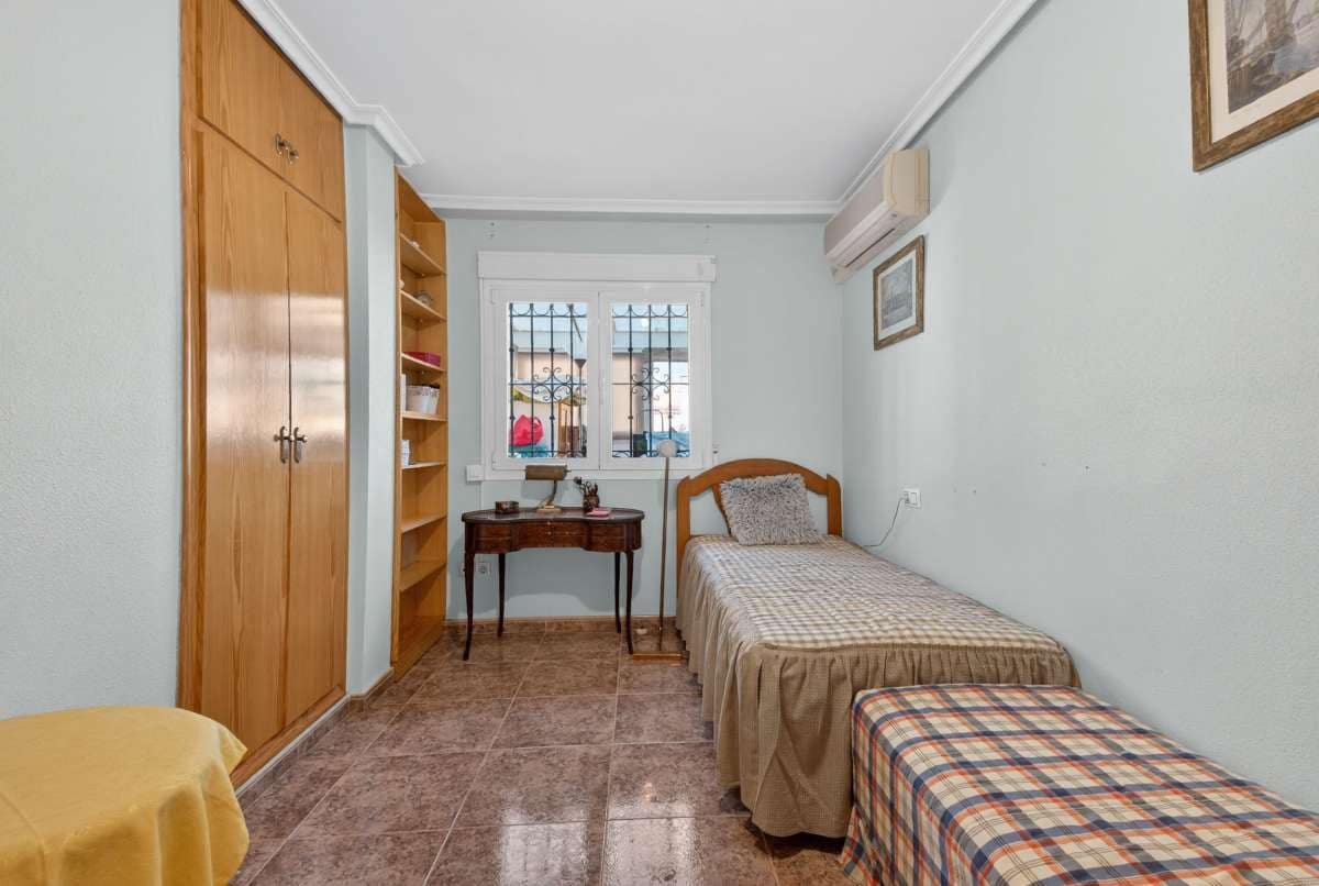 2 quarto Apartamento para venda em Lo Pagan - 199 990 € (Ref: 10017803)