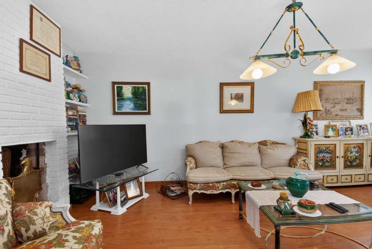 3 Zimmer Villa zu verkaufen in Lo Pagan mit Pool - 995.000 € (Ref: 10017804)
