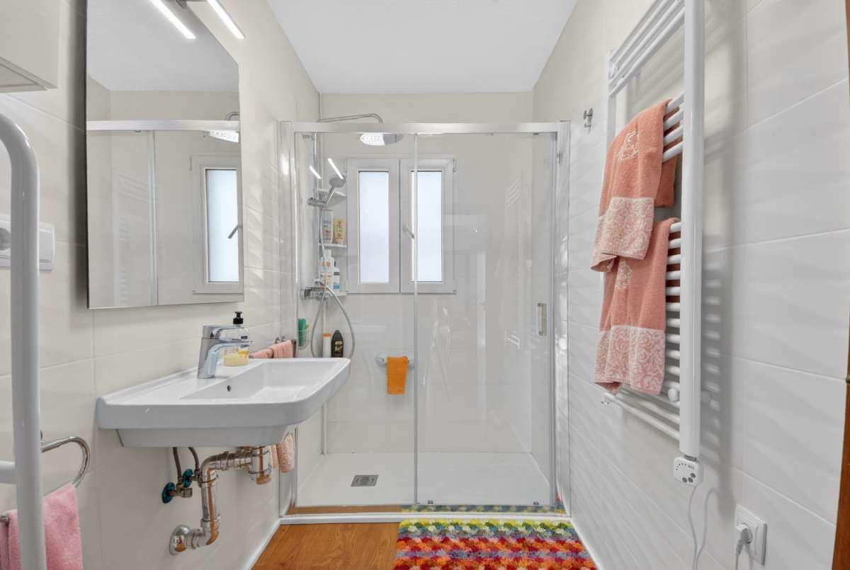 3 Zimmer Villa zu verkaufen in Lo Pagan mit Pool - 995.000 € (Ref: 10017804)