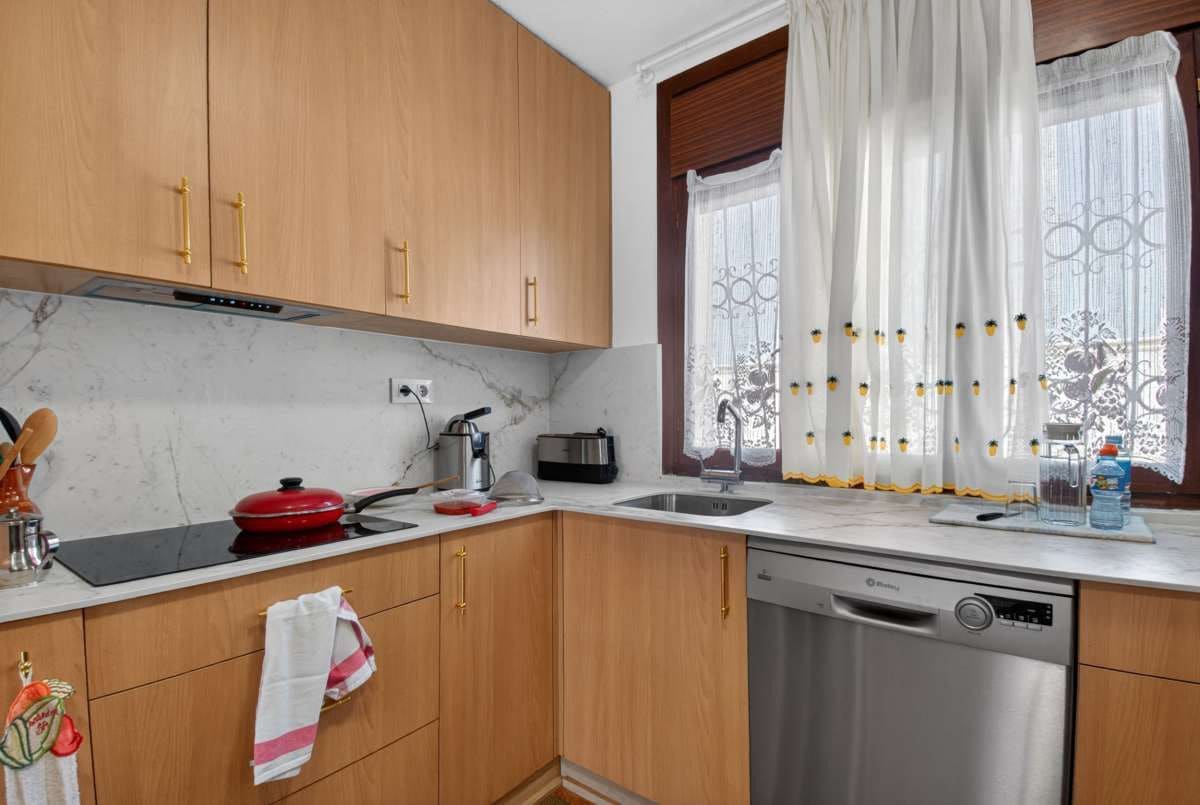 3 Zimmer Villa zu verkaufen in Lo Pagan mit Pool - 995.000 € (Ref: 10017804)