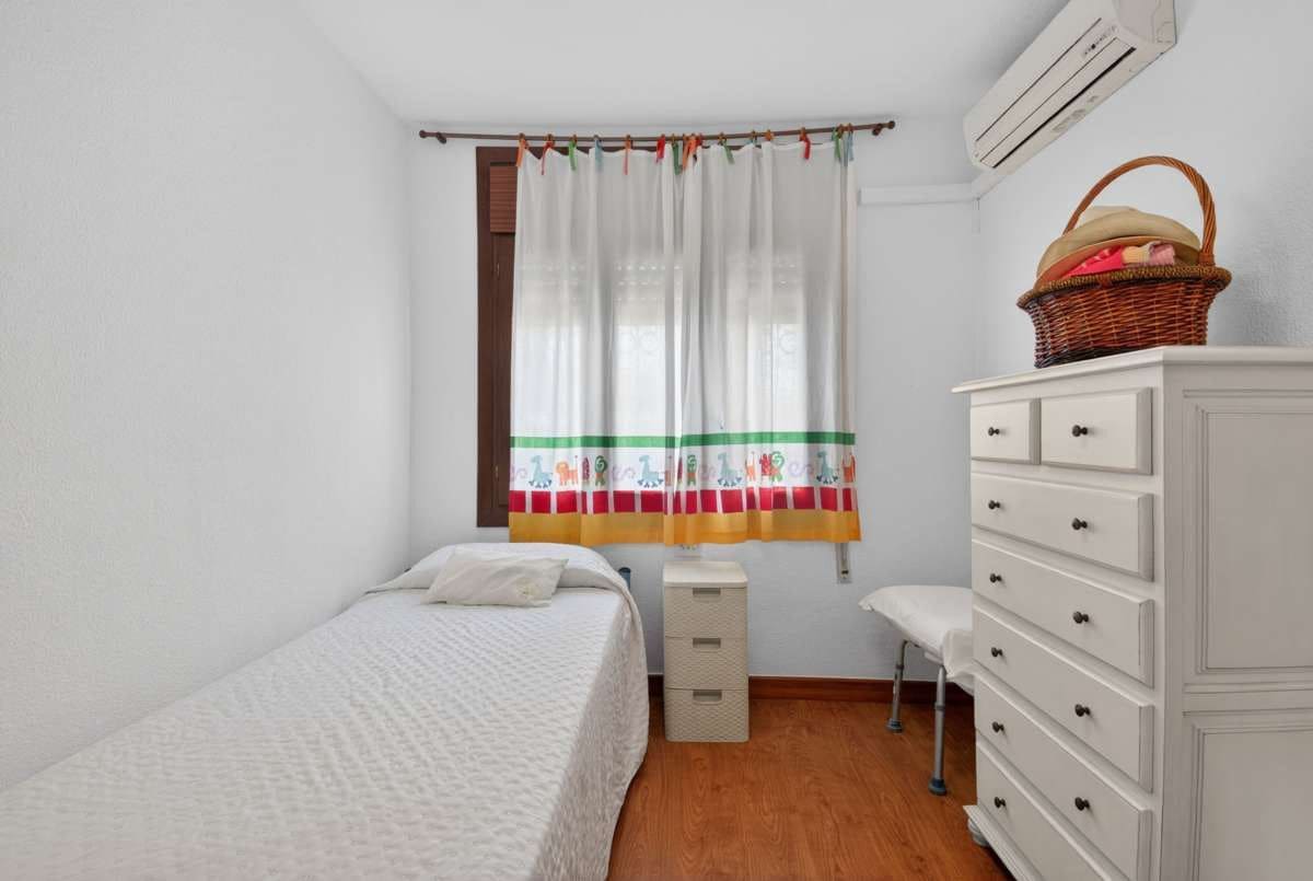 3 Zimmer Villa zu verkaufen in Lo Pagan mit Pool - 995.000 € (Ref: 10017804)