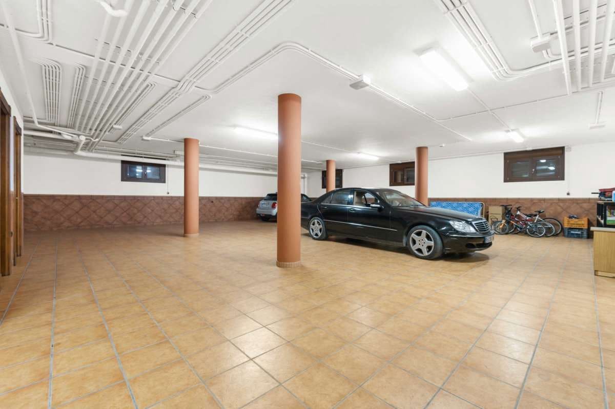 4 soveværelse Villa til salg i Orihuela med swimmingpool - € 1.799.990 (Ref: 10017805)