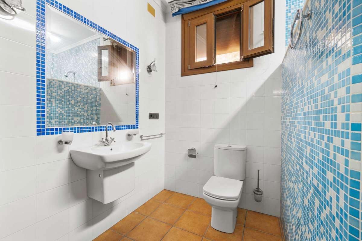 4 soveværelse Villa til salg i Orihuela med swimmingpool - € 1.799.990 (Ref: 10017805)