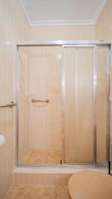 2 soverom Leilighet til salgs i Orihuela Costa - € 165 000 (Ref: 10017807)