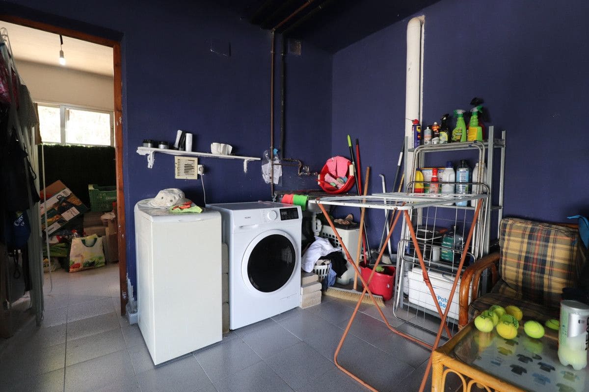 5 sovrum Villa till salu i Algorfa med pool - 649 950 € (Ref: 10017811)