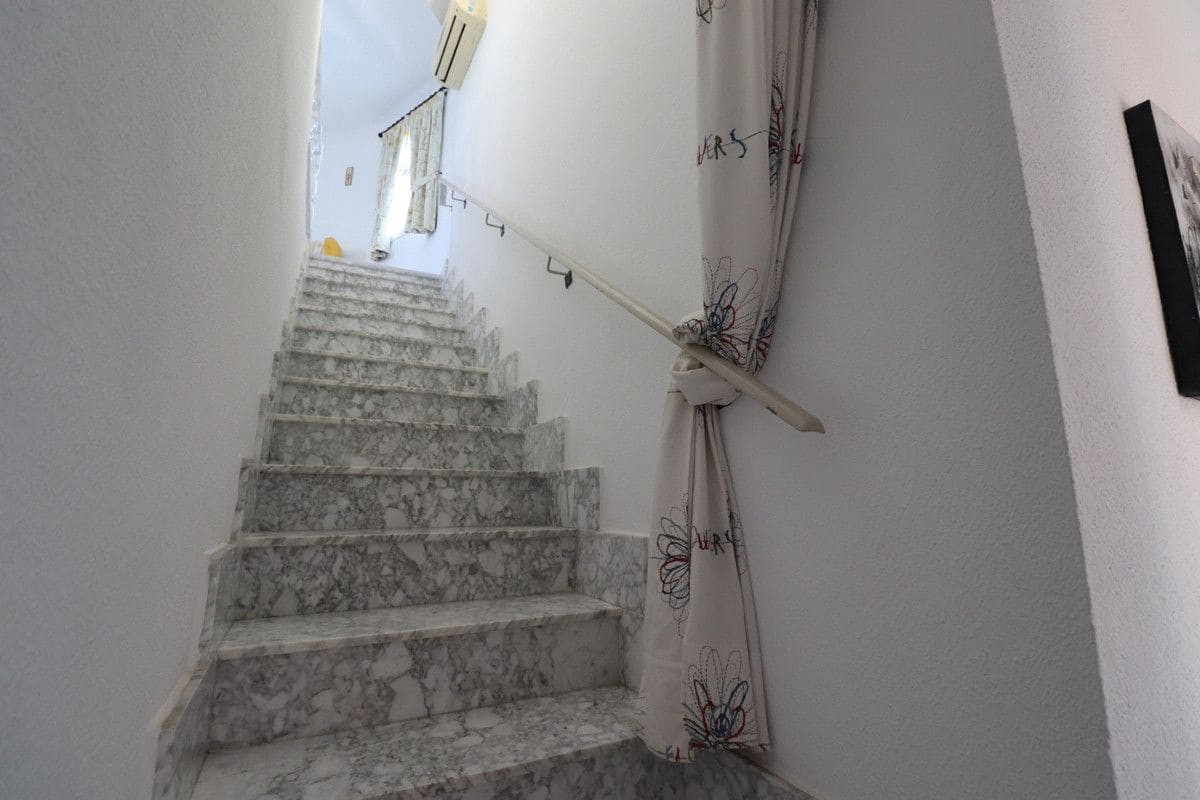 5 sovrum Villa till salu i Algorfa med pool - 649 950 € (Ref: 10017811)
