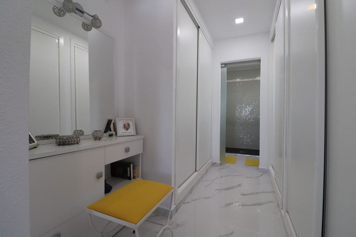 5 sovrum Villa till salu i Algorfa med pool - 649 950 € (Ref: 10017811)
