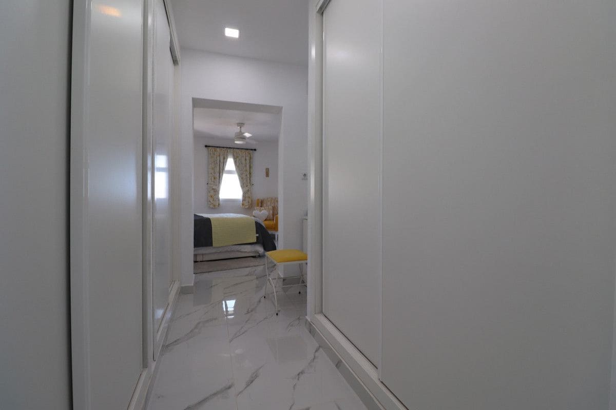 5 sovrum Villa till salu i Algorfa med pool - 649 950 € (Ref: 10017811)