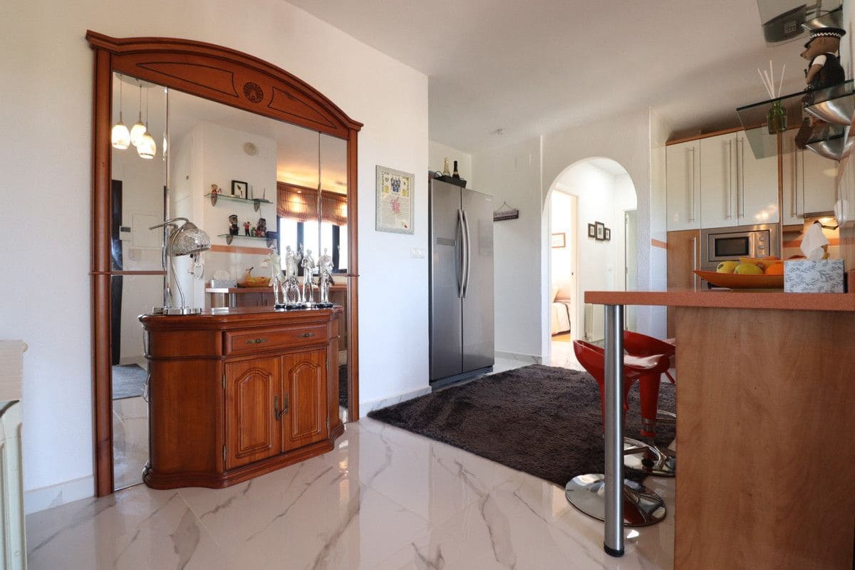 5 sovrum Villa till salu i Algorfa med pool - 649 950 € (Ref: 10017811)