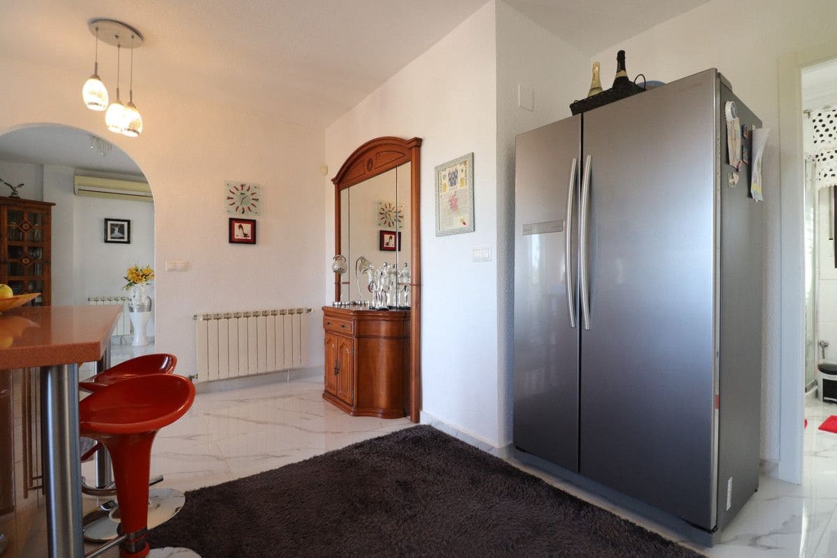 5 sovrum Villa till salu i Algorfa med pool - 649 950 € (Ref: 10017811)