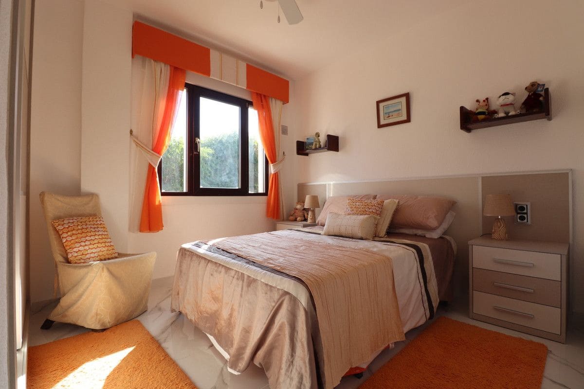 5 sovrum Villa till salu i Algorfa med pool - 649 950 € (Ref: 10017811)