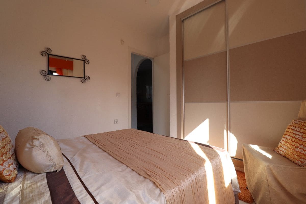 5 sovrum Villa till salu i Algorfa med pool - 649 950 € (Ref: 10017811)