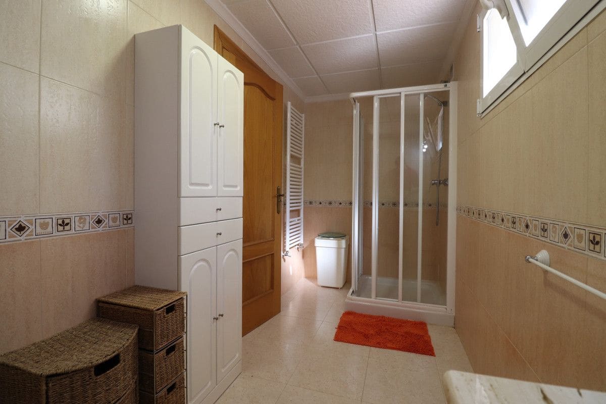 5 sovrum Villa till salu i Algorfa med pool - 649 950 € (Ref: 10017811)