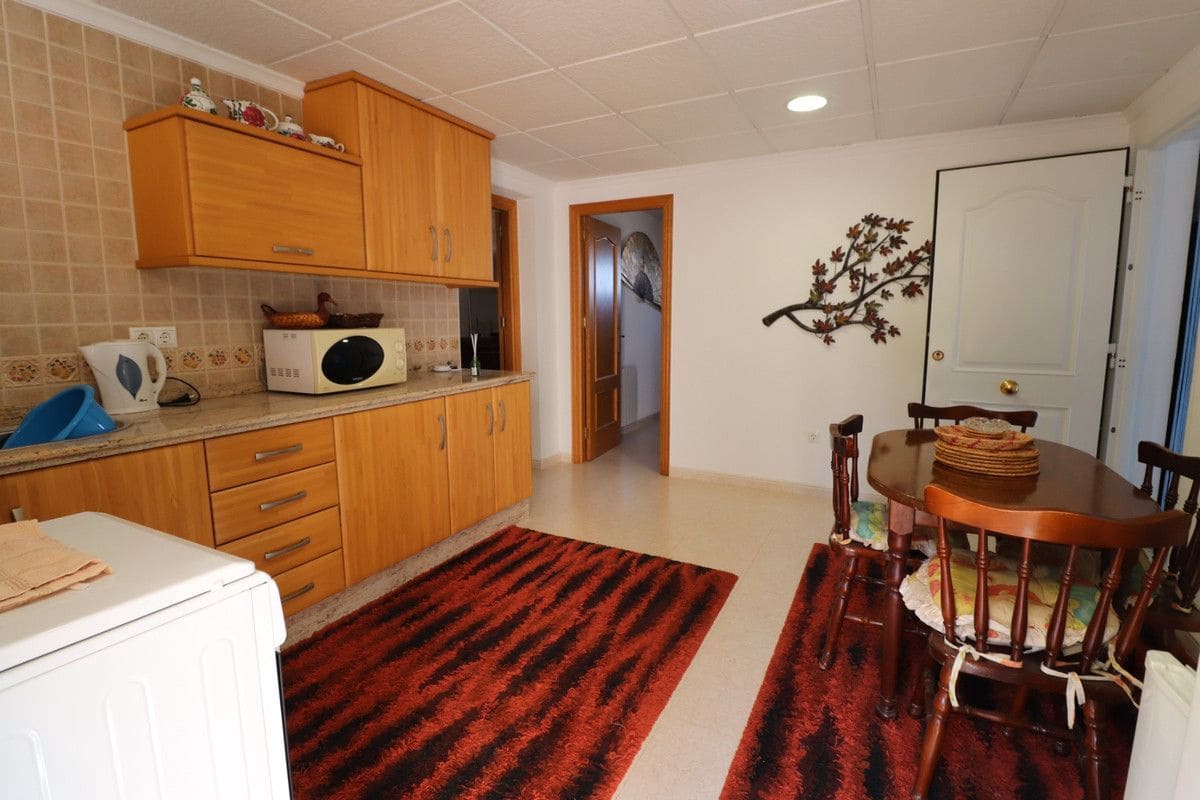5 sovrum Villa till salu i Algorfa med pool - 649 950 € (Ref: 10017811)