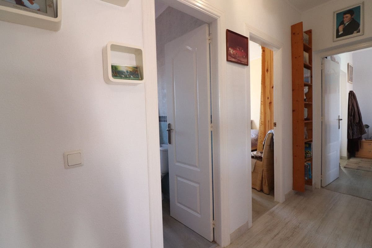 3 sypialnia Willa na sprzedaż w Benijofar - 349 950 € (Ref: 10017812)