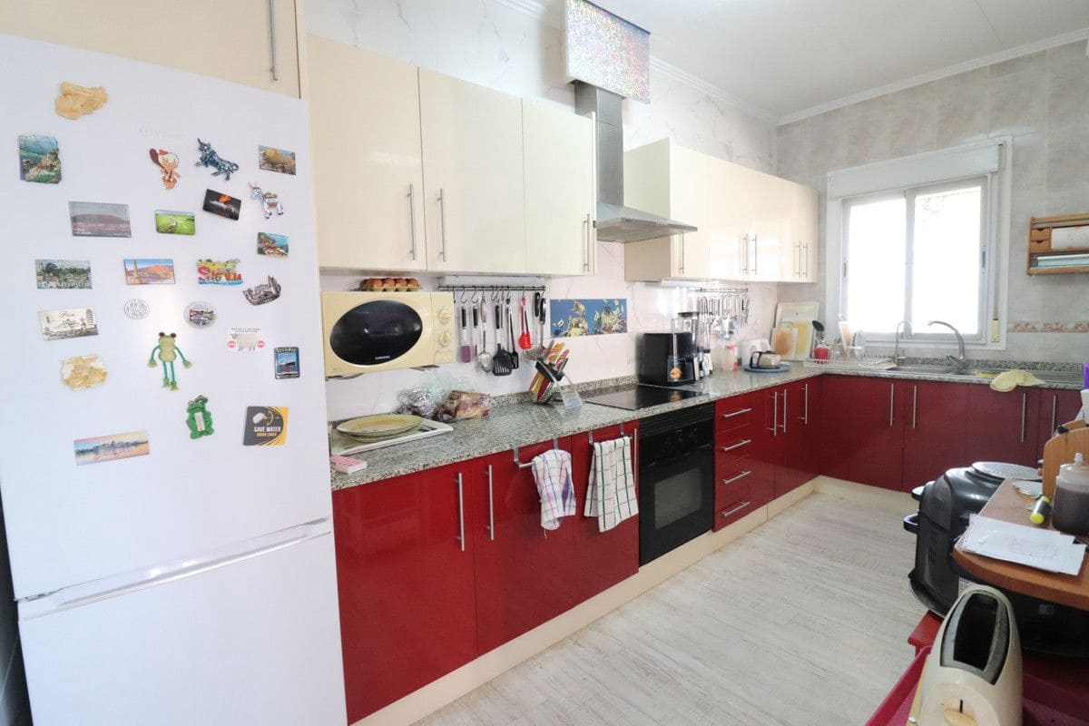3 sypialnia Willa na sprzedaż w Benijofar - 349 950 € (Ref: 10017812)