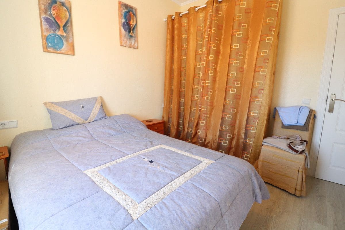 3 sypialnia Willa na sprzedaż w Benijofar - 349 950 € (Ref: 10017812)