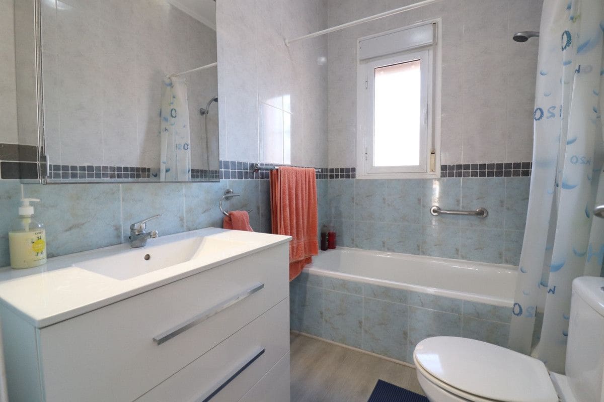 3 sypialnia Willa na sprzedaż w Benijofar - 349 950 € (Ref: 10017812)