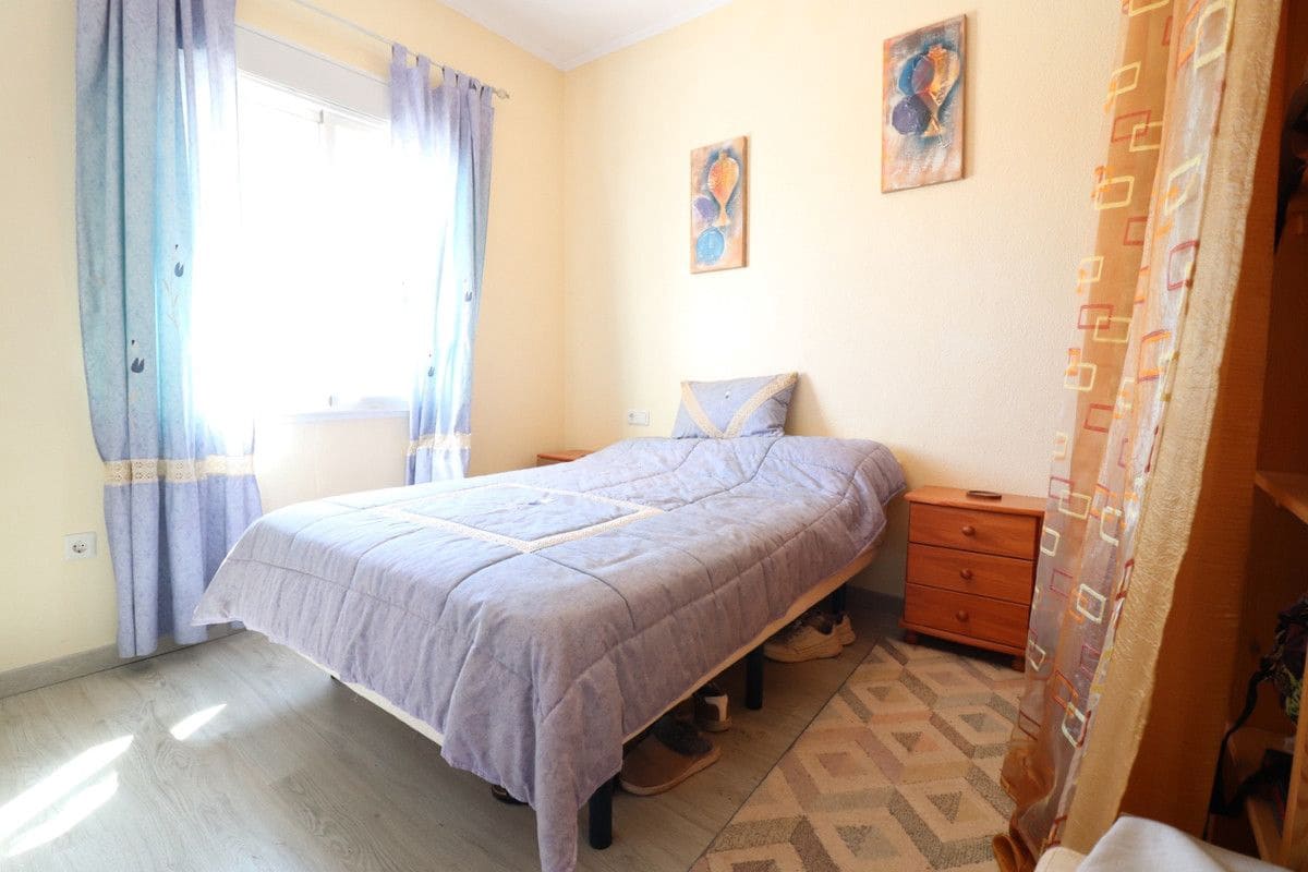 3 sypialnia Willa na sprzedaż w Benijofar - 349 950 € (Ref: 10017812)