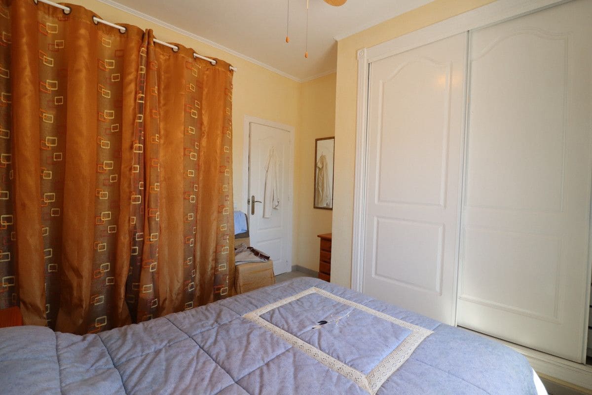 3 sypialnia Willa na sprzedaż w Benijofar - 349 950 € (Ref: 10017812)