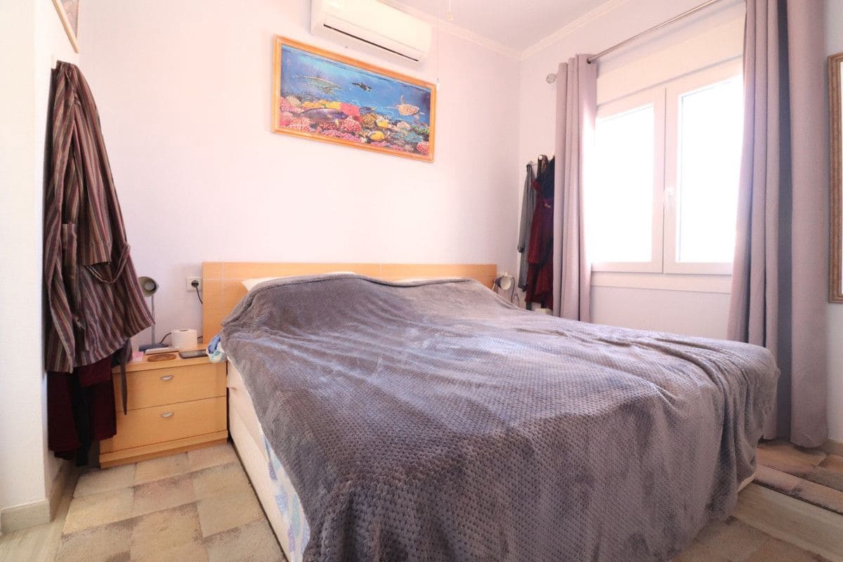 3 sypialnia Willa na sprzedaż w Benijofar - 349 950 € (Ref: 10017812)