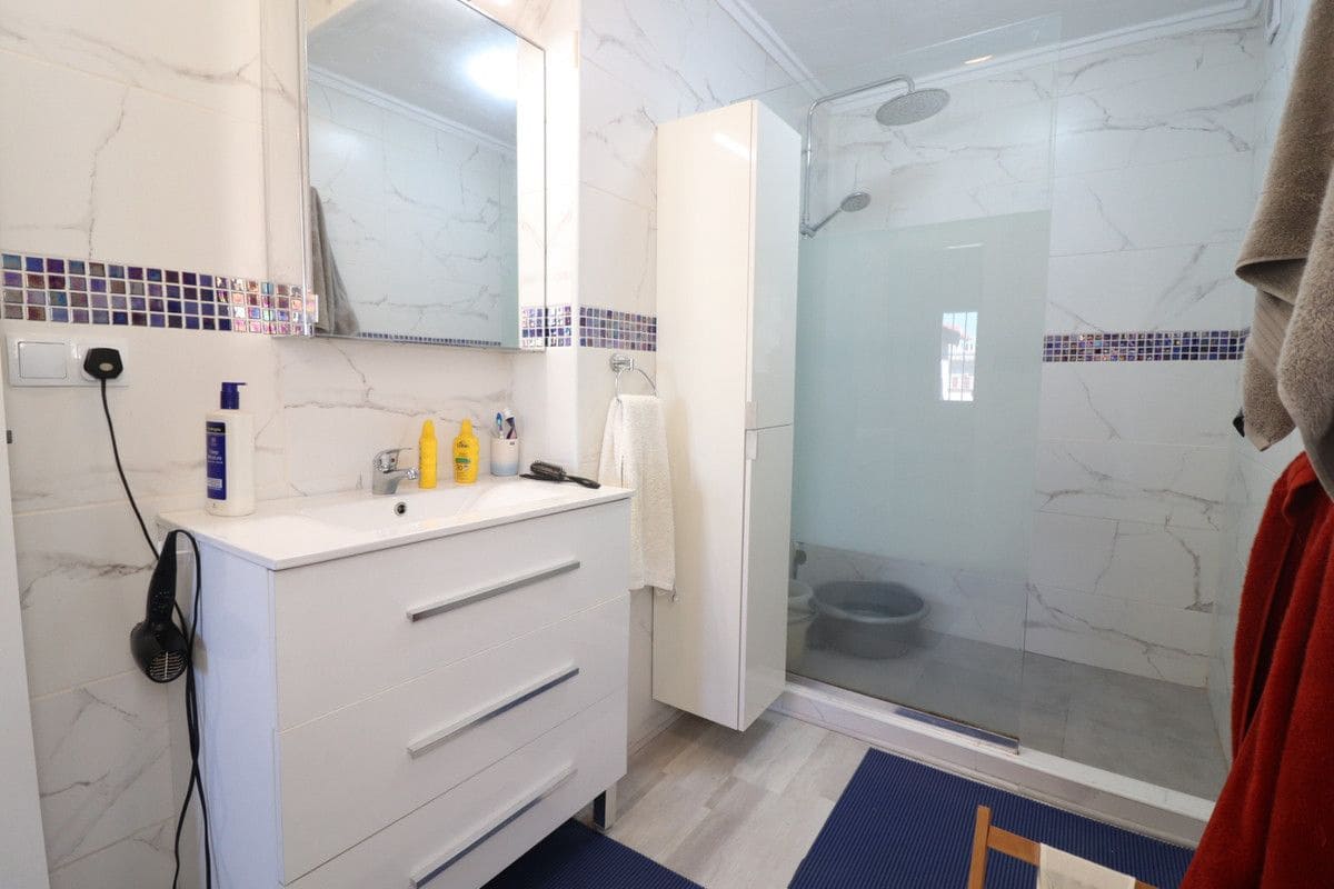 3 sypialnia Willa na sprzedaż w Benijofar - 349 950 € (Ref: 10017812)