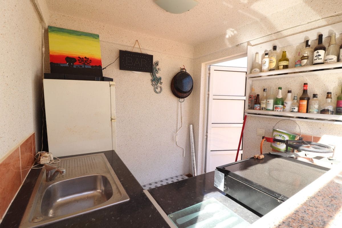 3 sypialnia Willa na sprzedaż w Benijofar - 349 950 € (Ref: 10017812)