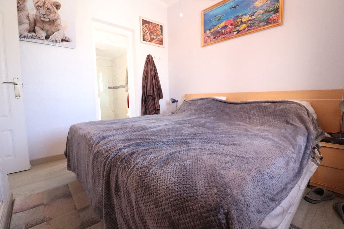 3 sypialnia Willa na sprzedaż w Benijofar - 349 950 € (Ref: 10017812)