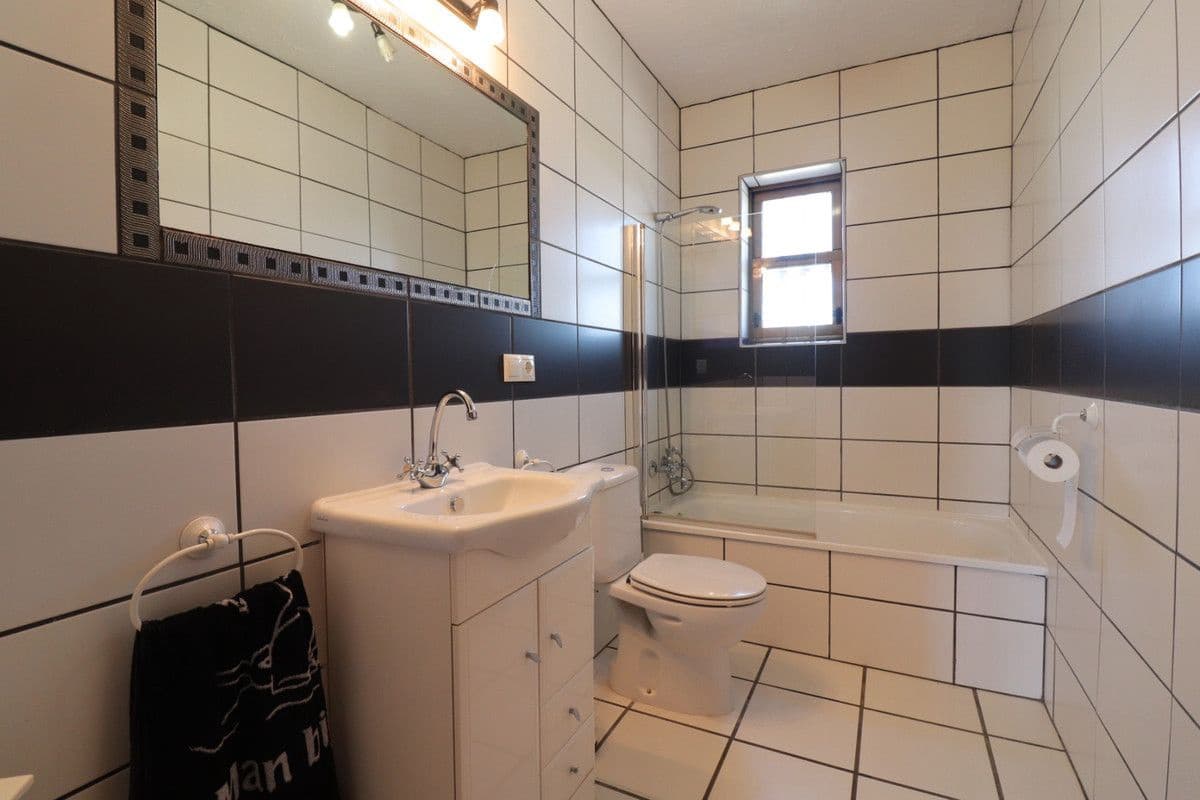 4 makuuhuone Huvila myytävänä paikassa Albatera - 320 000 € (Ref: 10017813)