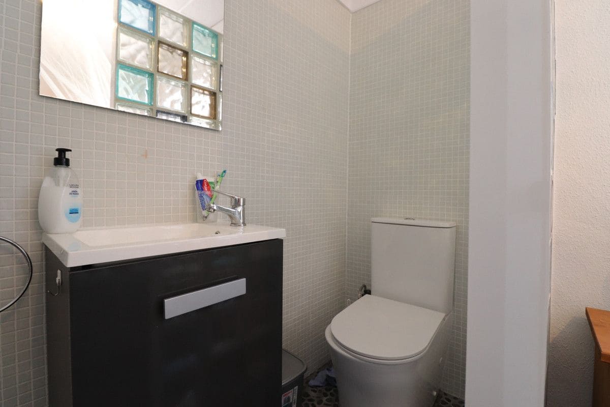 4 chambre Villa/Maison à vendre à Benferri avec piscine - 350 000 € (Ref: 10017815)