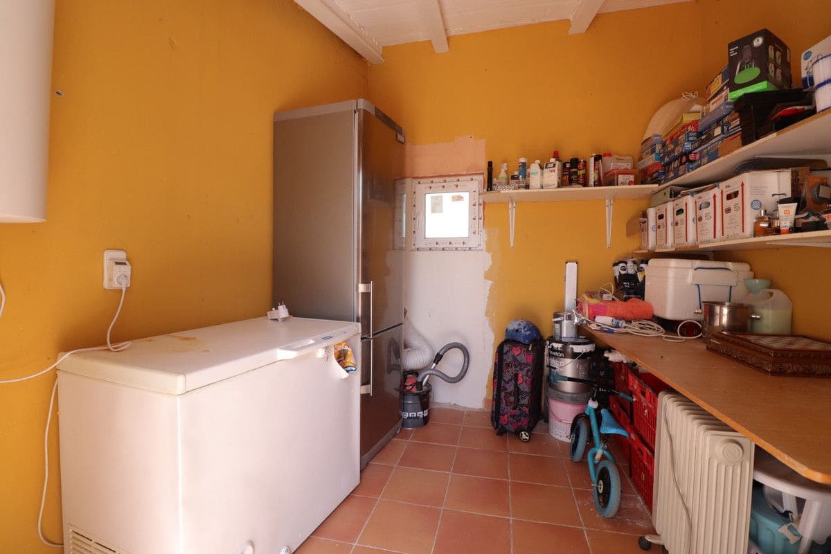 4 chambre Villa/Maison à vendre à Benferri avec piscine - 350 000 € (Ref: 10017815)