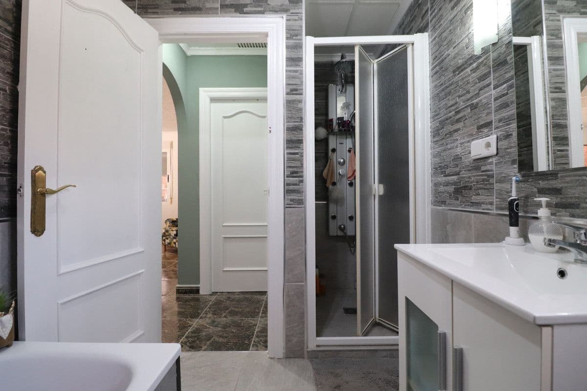 4 chambre Villa/Maison à vendre à Benferri avec piscine - 350 000 € (Ref: 10017815)