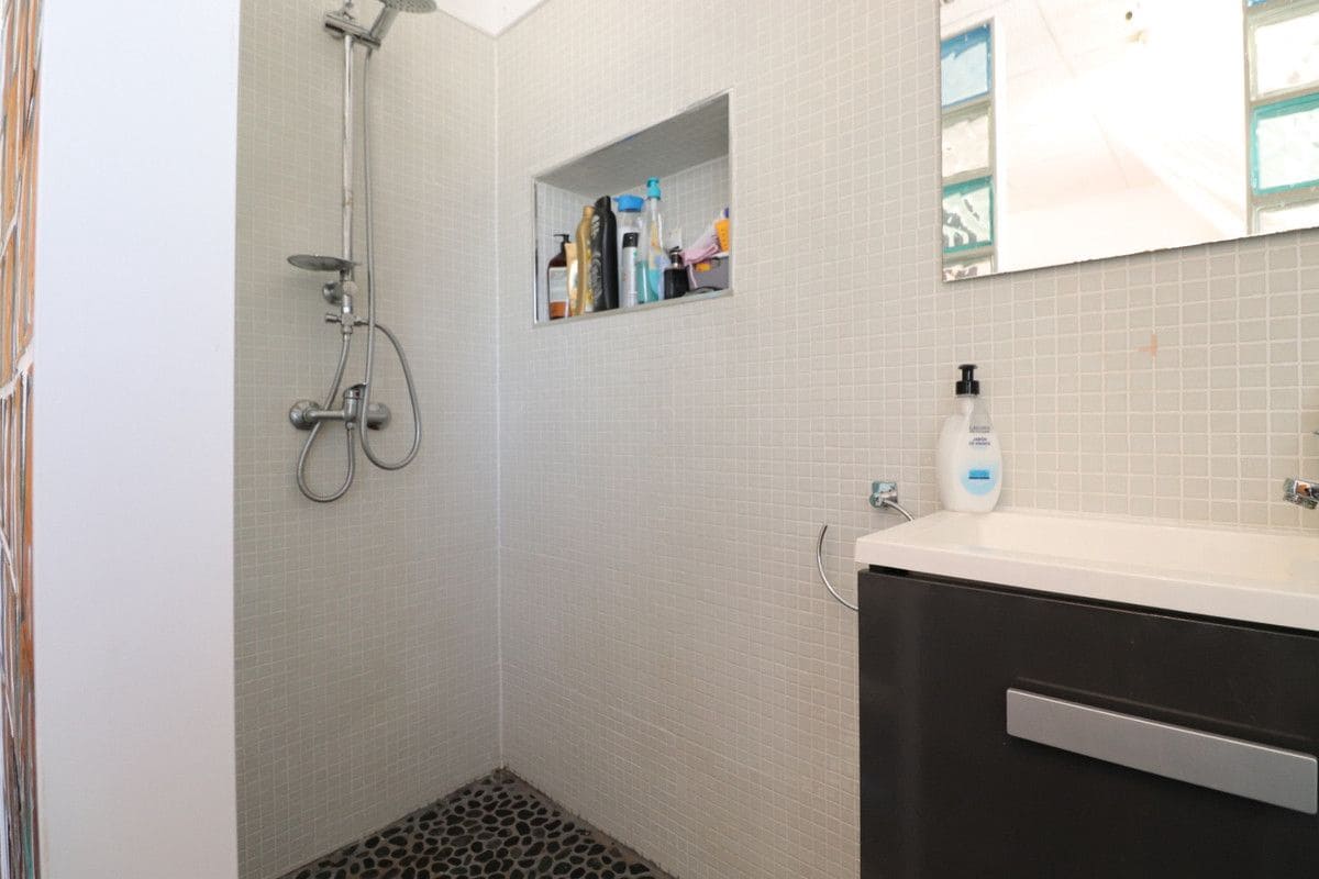 4 chambre Villa/Maison à vendre à Benferri avec piscine - 350 000 € (Ref: 10017815)