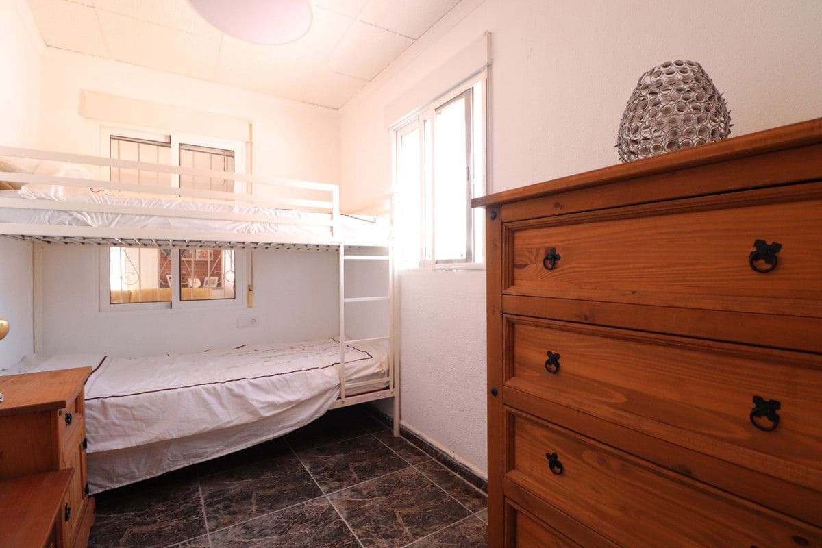 4 chambre Villa/Maison à vendre à Benferri avec piscine - 350 000 € (Ref: 10017815)
