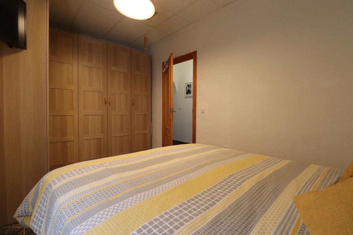 4 chambre Villa/Maison à vendre à Benferri avec piscine - 350 000 € (Ref: 10017815)